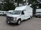 2027 Ford E-350SD 16FT BOX/RAMP Commercial