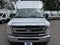 2027 Ford E-350SD 16FT BOX/RAMP Commercial