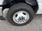 2027 Ford E-350SD 16FT BOX/RAMP Commercial
