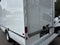 2027 Ford E-350SD 16FT BOX/RAMP Commercial