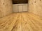 2027 Ford E-350SD 16FT BOX/RAMP Commercial
