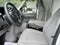 2027 Ford E-350SD 16FT BOX/RAMP Commercial