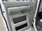 2027 Ford E-350SD 16FT BOX/RAMP Commercial
