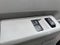 2027 Ford E-350SD 16FT BOX/RAMP Commercial