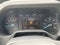 2027 Ford E-350SD 16FT BOX/RAMP Commercial