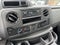2027 Ford E-350SD 16FT BOX/RAMP Commercial