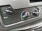 2027 Ford E-350SD 16FT BOX/RAMP Commercial