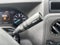 2027 Ford E-350SD 16FT BOX/RAMP Commercial