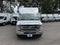 2027 Ford E-350SD 16FT BOX/RAMP Commercial