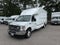 2027 Ford E-350SD 16FT BOX/RAMP Commercial