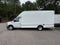 2027 Ford E-350SD 16FT BOX/RAMP Commercial