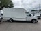 2027 Ford E-350SD 16FT BOX/RAMP Commercial