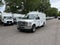 2026 Ford E-350SD UTILITY KUV BODY Commercial