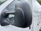 2026 Ford E-350SD UTILITY KUV BODY Commercial