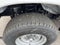 2026 Ford E-350SD UTILITY KUV BODY Commercial