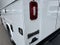 2026 Ford E-350SD UTILITY KUV BODY Commercial