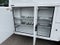 2026 Ford E-350SD UTILITY KUV BODY Commercial
