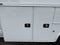 2026 Ford E-350SD UTILITY KUV BODY Commercial