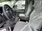 2026 Ford E-350SD UTILITY KUV BODY Commercial