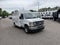 2026 Ford E-350SD UTILITY KUV BODY Commercial