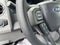2026 Ford E-350SD UTILITY KUV BODY Commercial