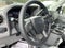 2026 Ford E-350SD UTILITY KUV BODY Commercial