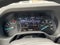 2026 Ford E-350SD UTILITY KUV BODY Commercial