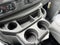 2026 Ford E-350SD UTILITY KUV BODY Commercial