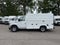 2026 Ford E-350SD UTILITY KUV BODY Commercial