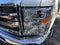 2027 Ford E-350SD 16FT BOX/RAMP Commercial