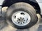 2027 Ford E-350SD 16FT BOX/RAMP Commercial