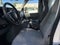 2027 Ford E-350SD 16FT BOX/RAMP Commercial