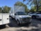 2027 Ford E-350SD 16FT BOX/RAMP Commercial
