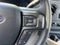 2027 Ford E-350SD 16FT BOX/RAMP Commercial
