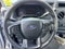 2027 Ford E-350SD 16FT BOX/RAMP Commercial