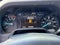 2027 Ford E-350SD 16FT BOX/RAMP Commercial