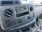 2027 Ford E-350SD 16FT BOX/RAMP Commercial