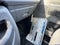 2027 Ford E-350SD 16FT BOX/RAMP Commercial