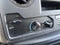 2027 Ford E-350SD 16FT BOX/RAMP Commercial