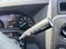 2027 Ford E-350SD 16FT BOX/RAMP Commercial