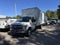 2027 Ford E-350SD 16FT BOX/RAMP Commercial