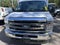 2027 Ford E-350SD 16FT BOX/RAMP Commercial