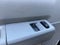 2027 Ford E-350SD 16FT BOX/RAMP Commercial
