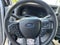 2027 Ford E-350SD 16FT BOX/RAMP Commercial