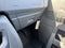 2027 Ford E-350SD 16FT BOX/RAMP Commercial