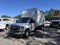 2027 Ford E-350SD 16FT BOX/RAMP Commercial