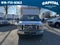 2025 Ford E-350SD 14FT BOX/SIDE DOOR Commercial