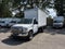 2027 Ford E-350SD 12FT BOX/RAMP Commercial