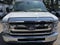 2027 Ford E-350SD 12FT BOX/RAMP Commercial