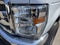 2027 Ford E-350SD 12FT BOX/RAMP Commercial